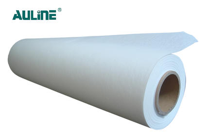 The Woodpulp Spunlace Nonwoven are generally hypoallergenic and gentle on the skin